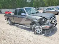 2006 Ford RANGER photo