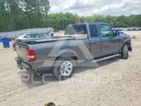 2006 Ford RANGER photo