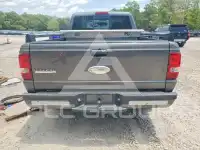 2006 Ford RANGER photo