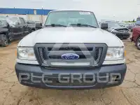 2006 Ford RANGER фото