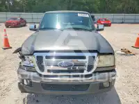 2006 Ford RANGER photo