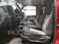 2006 Ford RANGER фото
