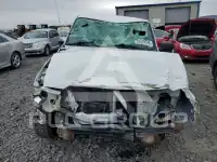 2006 Ford RANGER photo