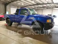 2006 Ford RANGER photo