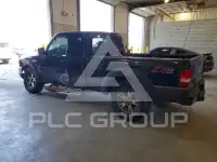 2006 Ford RANGER фото