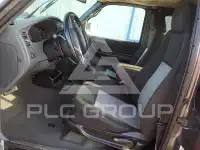 2006 Ford RANGER фото
