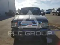 2006 Ford RANGER фото