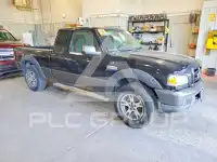2006 Ford RANGER фото