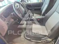 2006 Ford RANGER photo