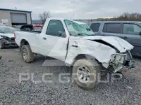 2006 Ford RANGER photo