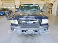 2006 Ford RANGER фото