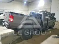 2006 Ford RANGER фото