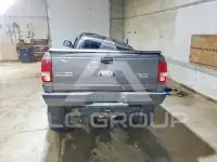 2006 Ford RANGER фото
