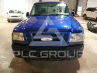 2006 Ford RANGER photo