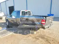 2006 Ford RANGER фото