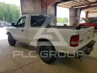 2006 Ford RANGER photo