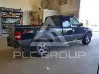 2006 Ford RANGER фото