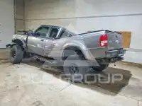 2006 Ford RANGER фото