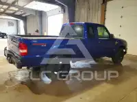 2006 Ford RANGER photo