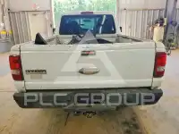 2006 Ford RANGER photo