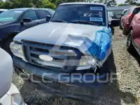 2006 Ford RANGER фото