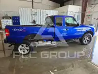 2006 Ford RANGER photo