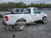 2006 Ford RANGER photo