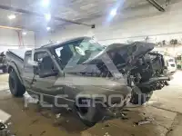2006 Ford RANGER фото