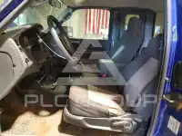 2006 Ford RANGER photo