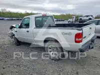 2006 Ford RANGER photo