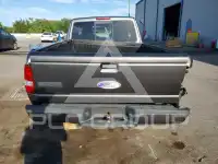 2006 Ford RANGER фото