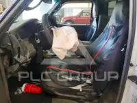 2006 Ford RANGER photo