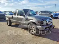 2006 Ford RANGER фото