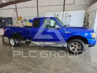 2006 Ford RANGER photo