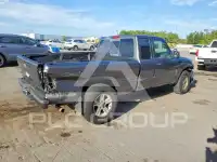 2006 Ford RANGER фото