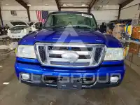 2006 Ford RANGER photo