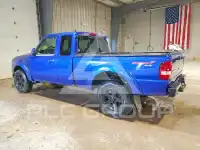 2006 Ford RANGER photo