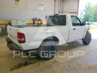 2006 Ford RANGER photo