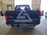 2006 Ford RANGER фото
