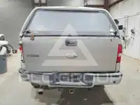 2006 Ford F-150 photo