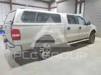 2006 Ford F-150 photo