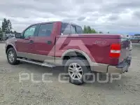 2006 Ford F-150 фото