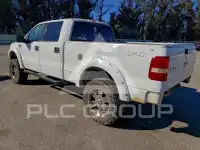 2006 Ford F-150 фото