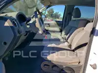 2006 Ford F-150 фото