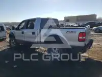 2006 Ford F-150 фото