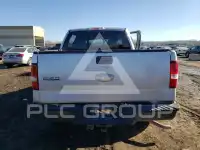2006 Ford F-150 фото