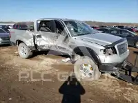 2006 Ford F-150 фото
