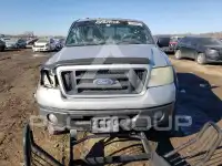2006 Ford F-150 фото