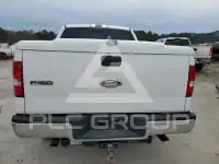 2006 Ford F-150 photo