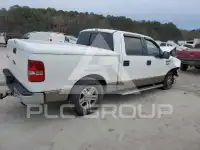 2006 Ford F-150 photo